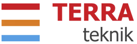Terra Teknik