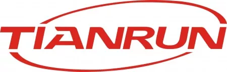 Tianrun