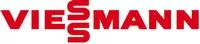 Viessmann