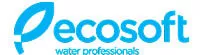 Ecosoft
