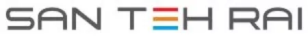 SanTehRai