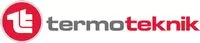 TermoTeknik
