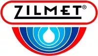 Zilmet