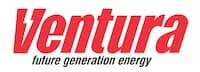 Ventura
