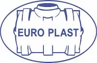 Євро Пласт