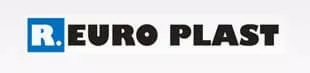 Рото Європласт