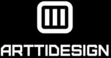 ARTTIDESIGN