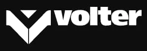 Volter