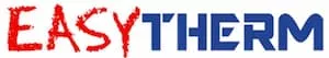 Easytherm