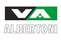 Albertoni