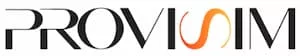 Provisim
