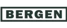 Bergen