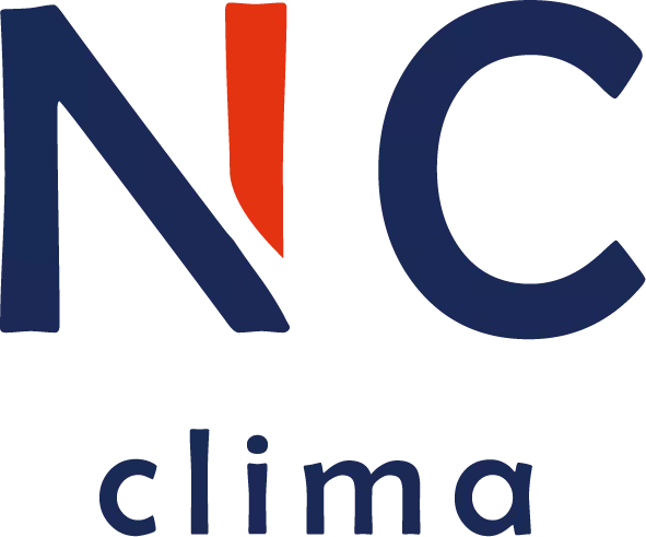 NC clima