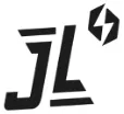 JL
