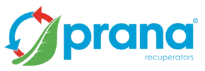 PRANA