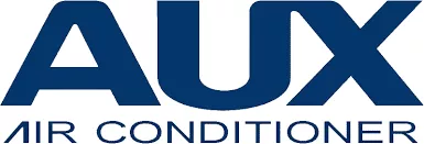 AUX