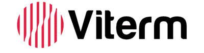Viterm