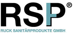 RSP