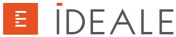 Ideale