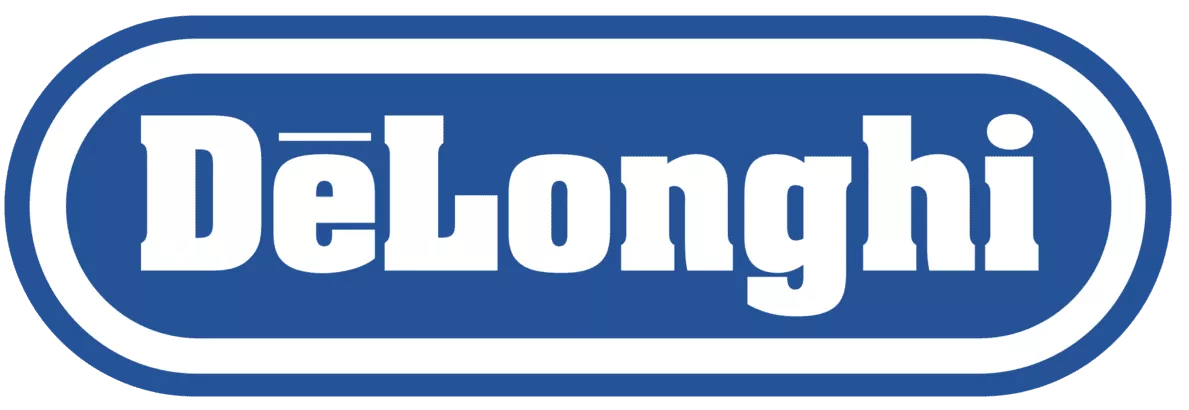 DeLonghi