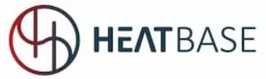 Heat Base