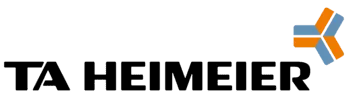 Heimeier