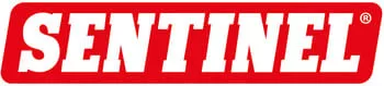 Sentinel
