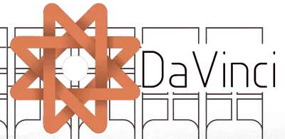 DaVinci