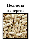 pellety drevesina toplivo text