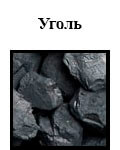 ugol toplivo text
