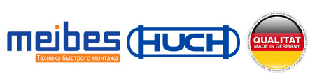 Logo meibes