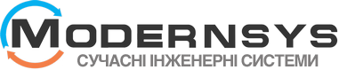 modernsys-logo