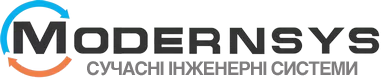 modernsys-logo