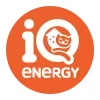 <p>Этот товар участвует в <a href="/kredit-na-energoeffektivnoe-oborudovanie-s-kompensaciey-do-35-po-programme-iq-energy.html" target="_blank">програме IQenergy</a>!</p>