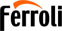 Ferroli