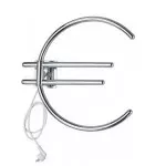 Полотенцесушители