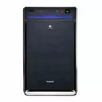 Климатические комплексы