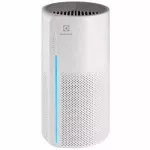 Очистители воздуха