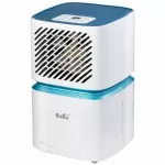 Осушители воздуха