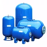 Гідроакумулятори