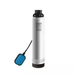 Насоси для колодязів