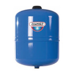 Баки для води