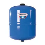 Баки для воды