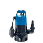 Дренажні насоси