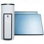 Готові комплекти