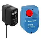 Комплектуючі для фільтрів