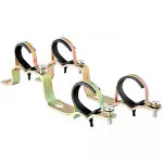 Комплектующие для коллекторов