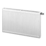 Радіатори опалення