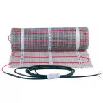 Электрические маты