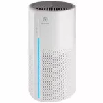 Очищувачі повітря